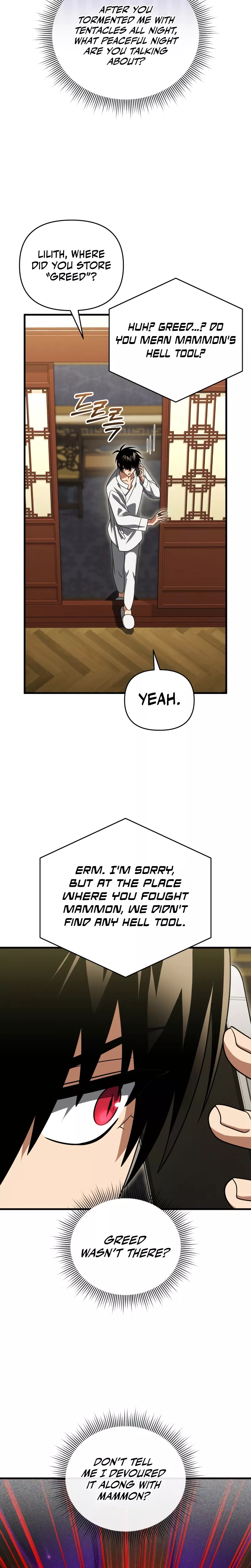 Read Player Who Returned 10,000 Years Later Manga Online