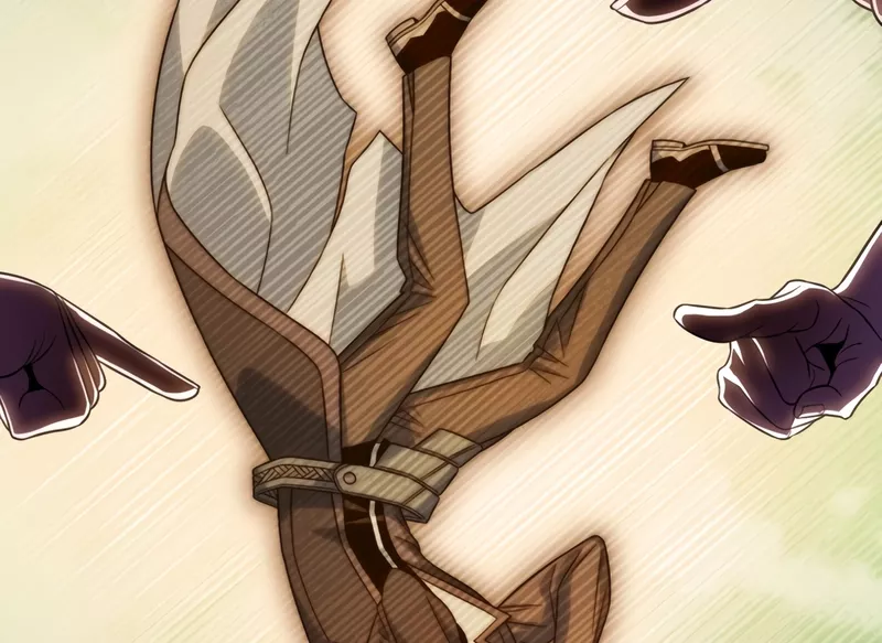 Read Player Who Returned 10,000 Years Later Manga Online