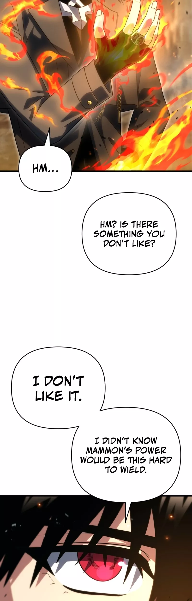 Read Player Who Returned 10,000 Years Later Manga Online