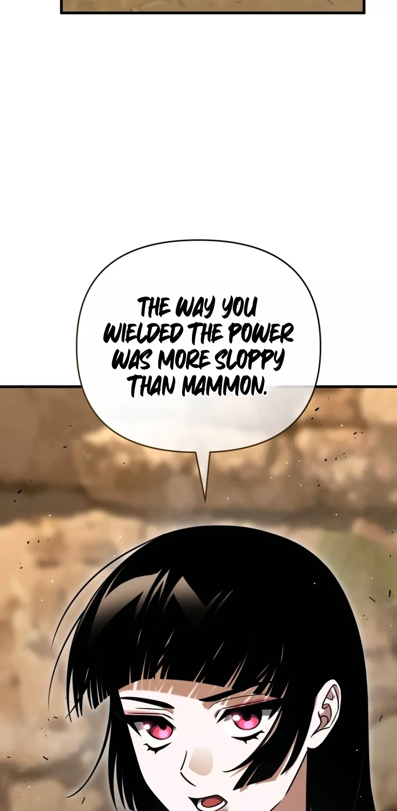 Read Player Who Returned 10,000 Years Later Manga Online