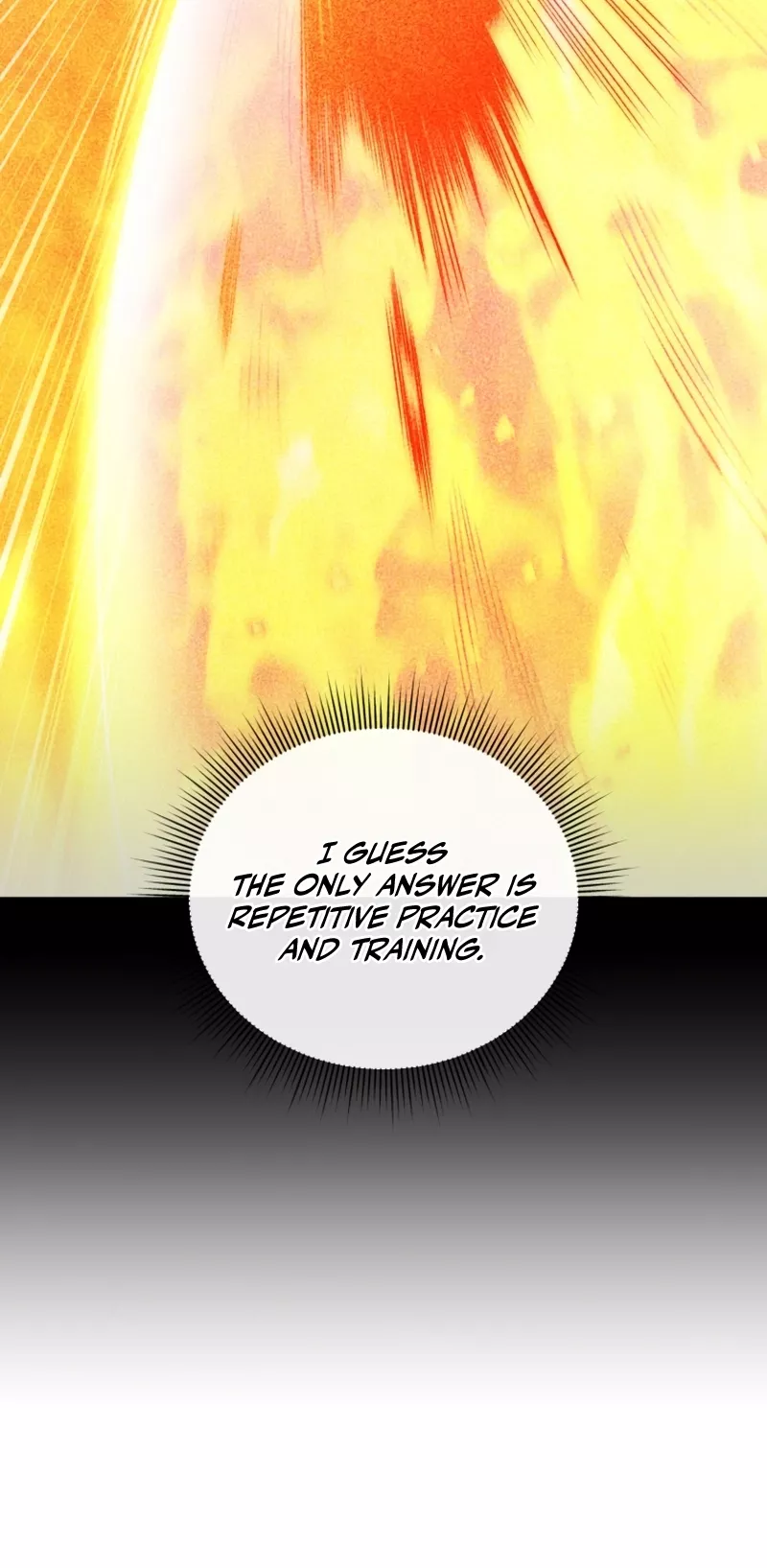 Read Player Who Returned 10,000 Years Later Manga Online