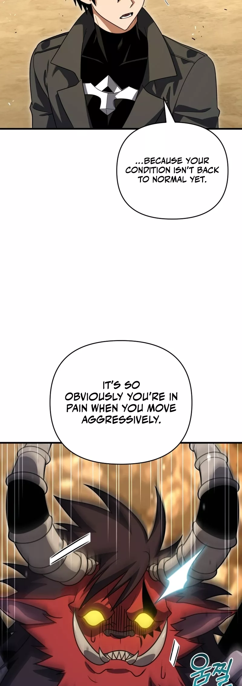 Read Player Who Returned 10,000 Years Later Manga Online