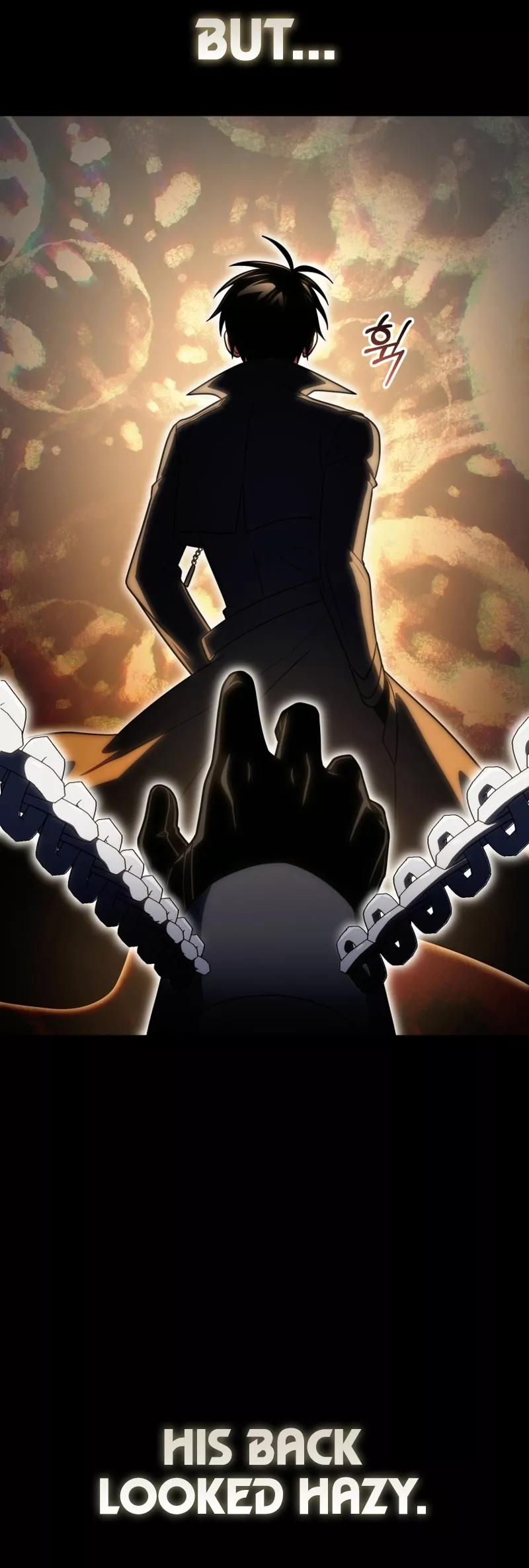 Read Player Who Returned 10,000 Years Later Manga Online
