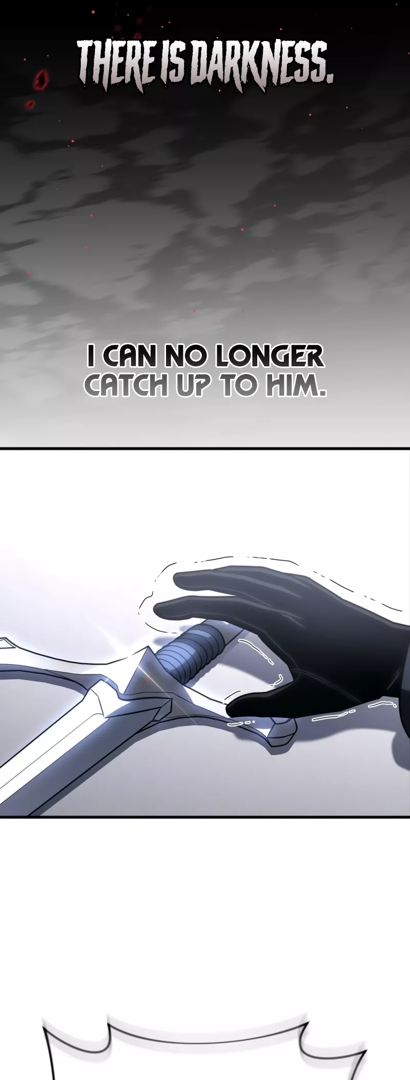 Read Player Who Returned 10,000 Years Later Manga Online