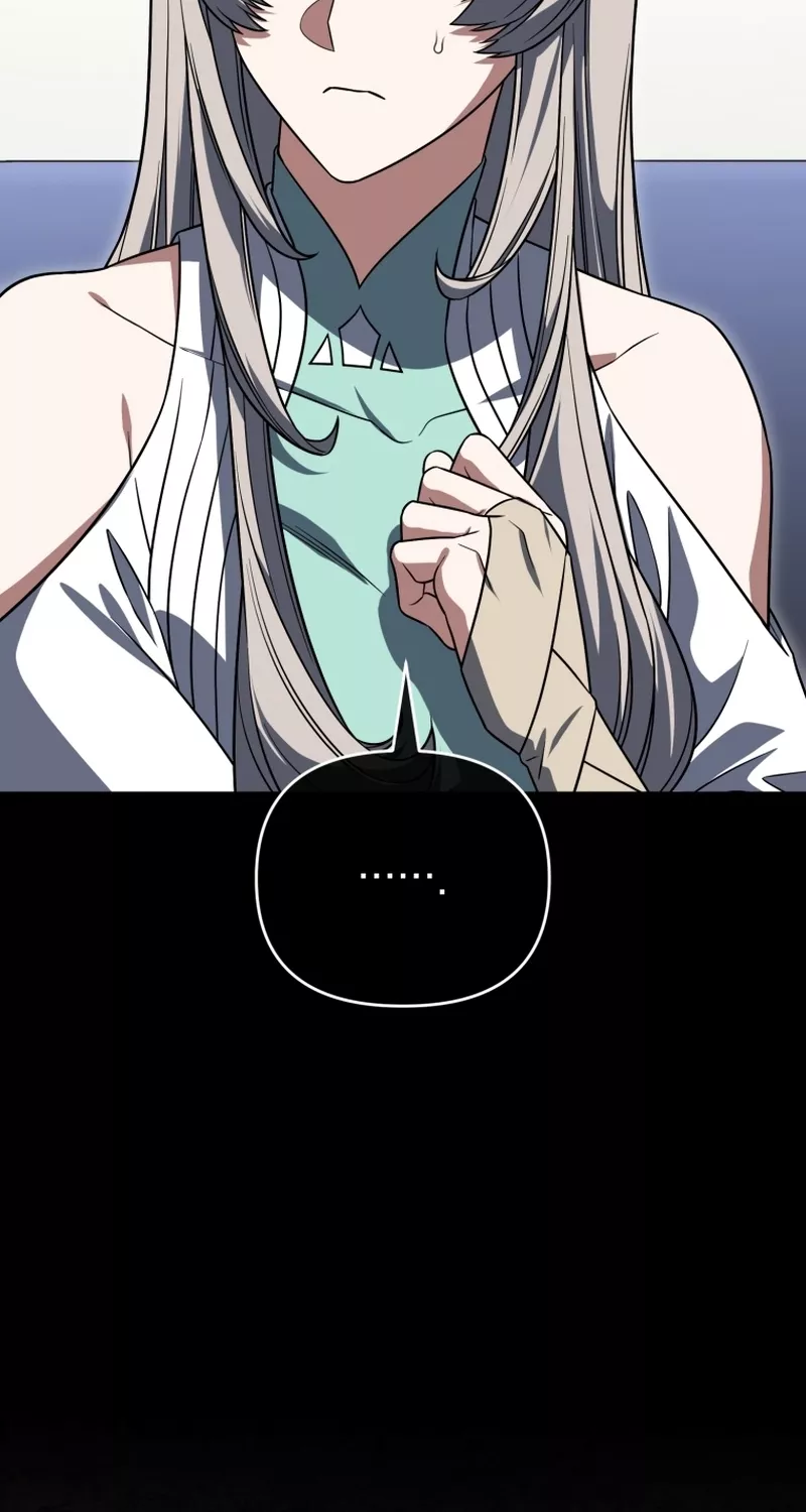 Read Player Who Returned 10,000 Years Later Manga Online