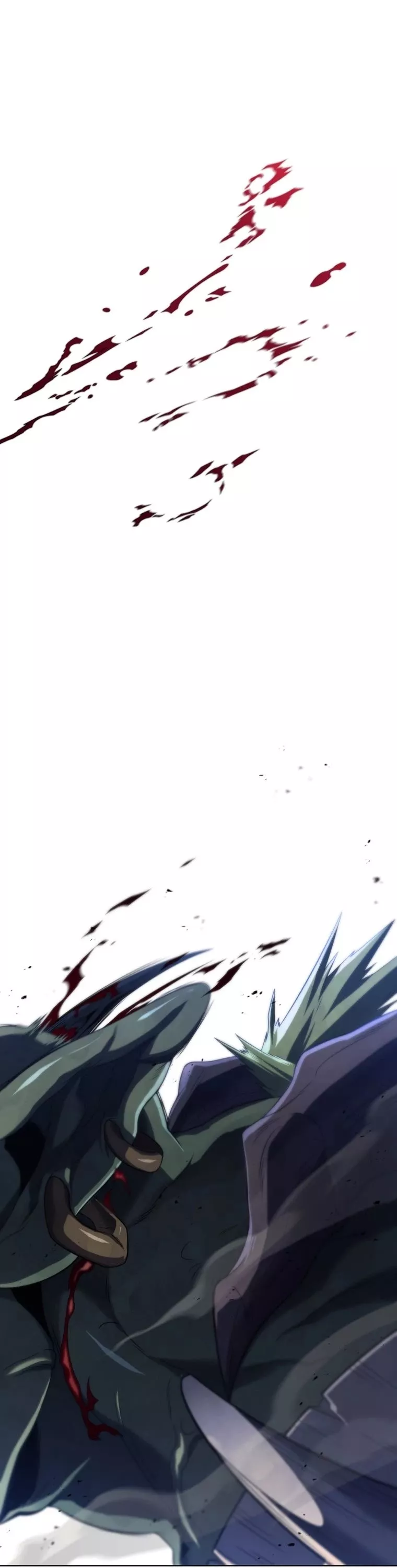 Read Player Who Returned 10,000 Years Later Manga Online