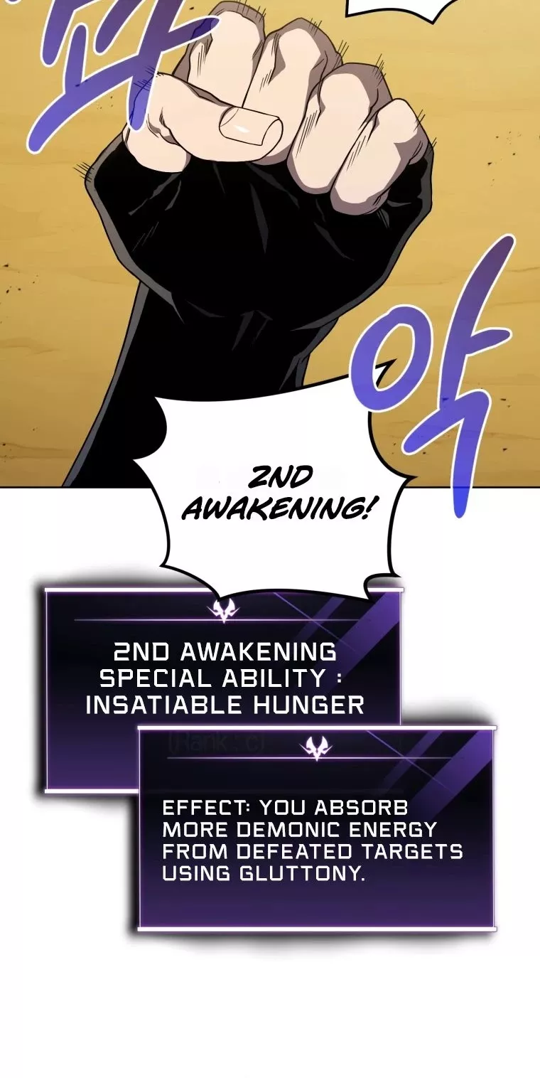 Read Player Who Returned 10,000 Years Later Manga Online