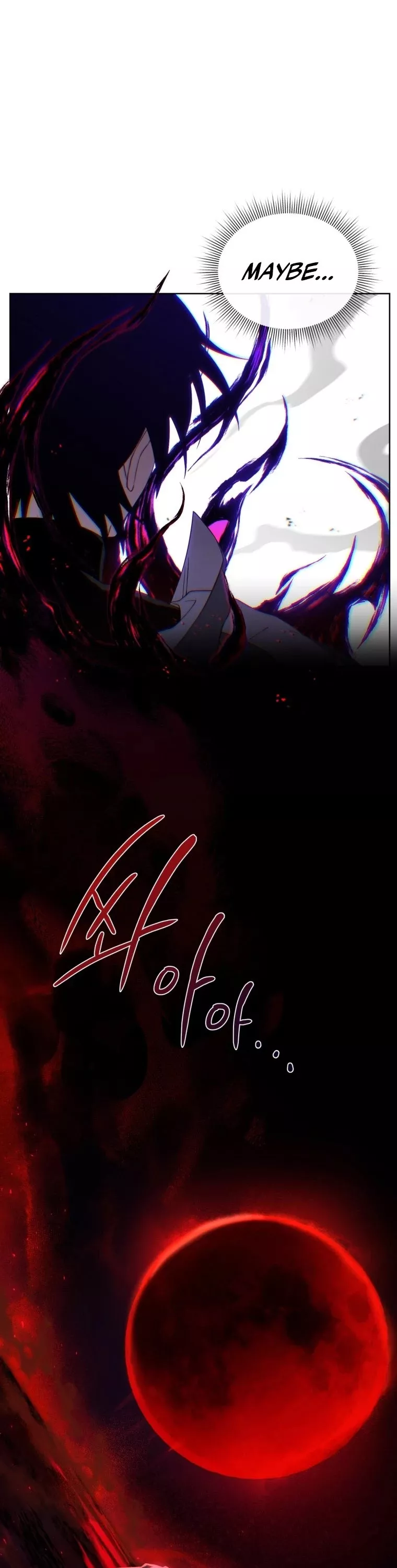Read Player Who Returned 10,000 Years Later Manga Online