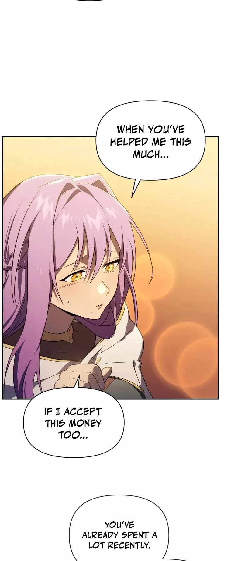 Read Player Who Returned 10,000 Years Later Manga Online