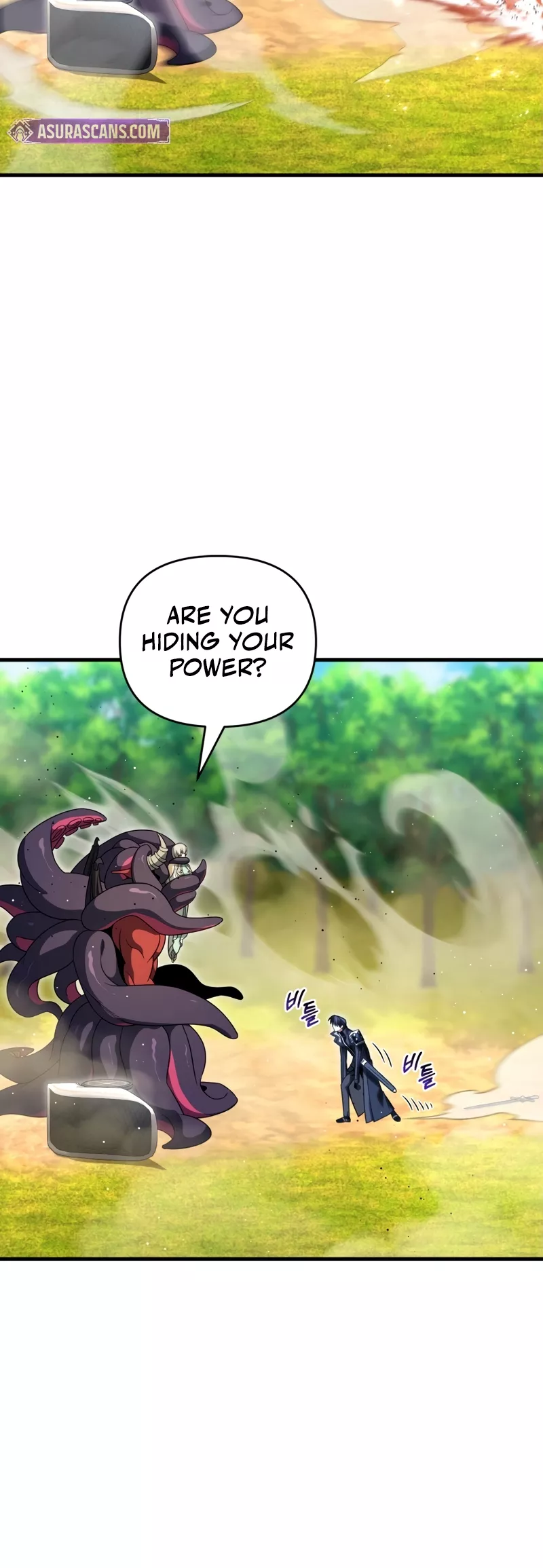 Read Player Who Returned 10,000 Years Later Manga Online