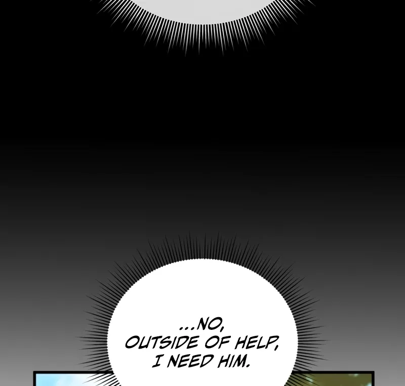 Read Player Who Returned 10,000 Years Later Manga Online