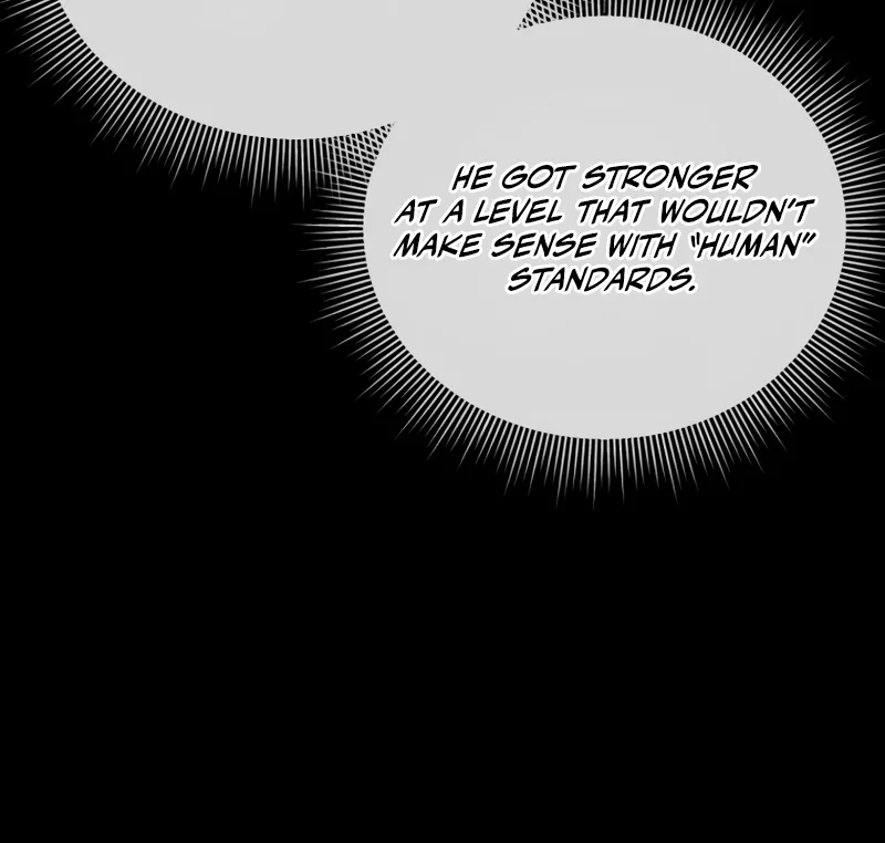 Read Player Who Returned 10,000 Years Later Manga Online
