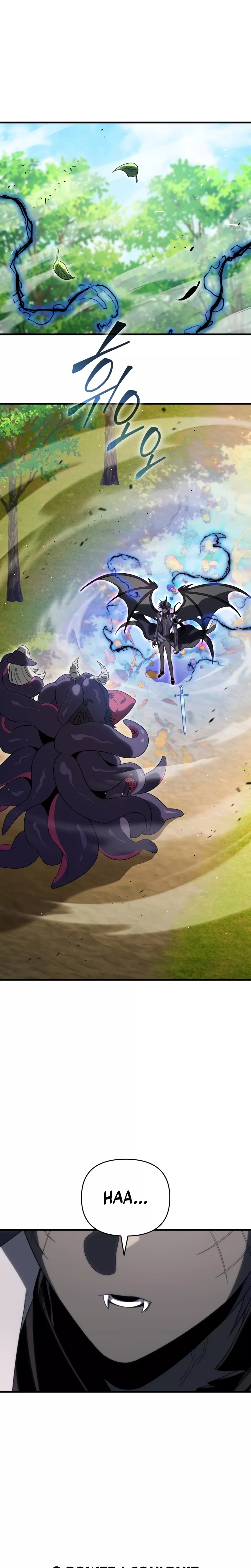 Read Player Who Returned 10,000 Years Later Manga Online