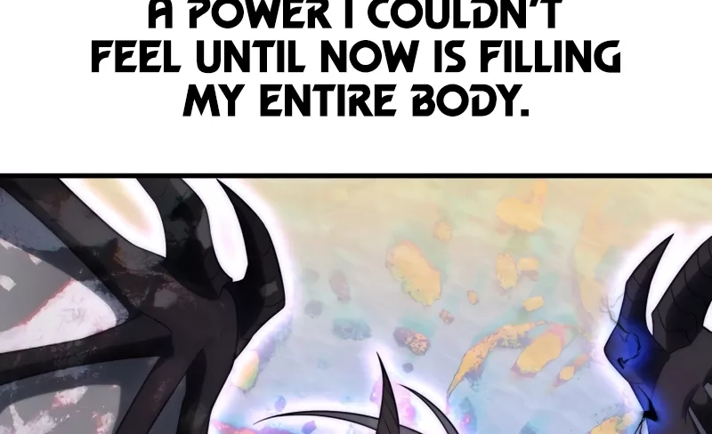 Read Player Who Returned 10,000 Years Later Manga Online