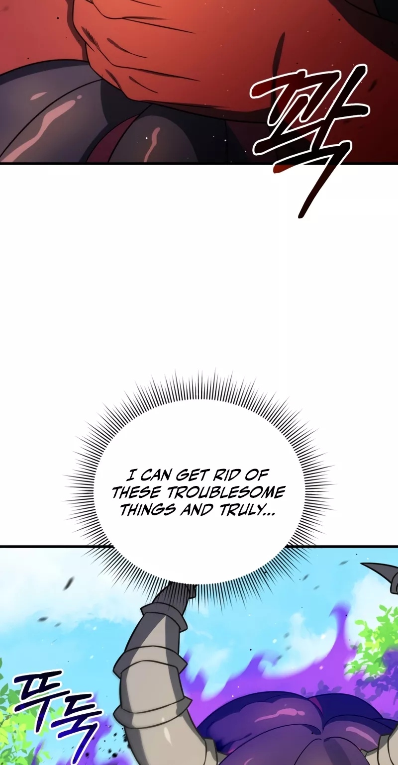 Read Player Who Returned 10,000 Years Later Manga Online