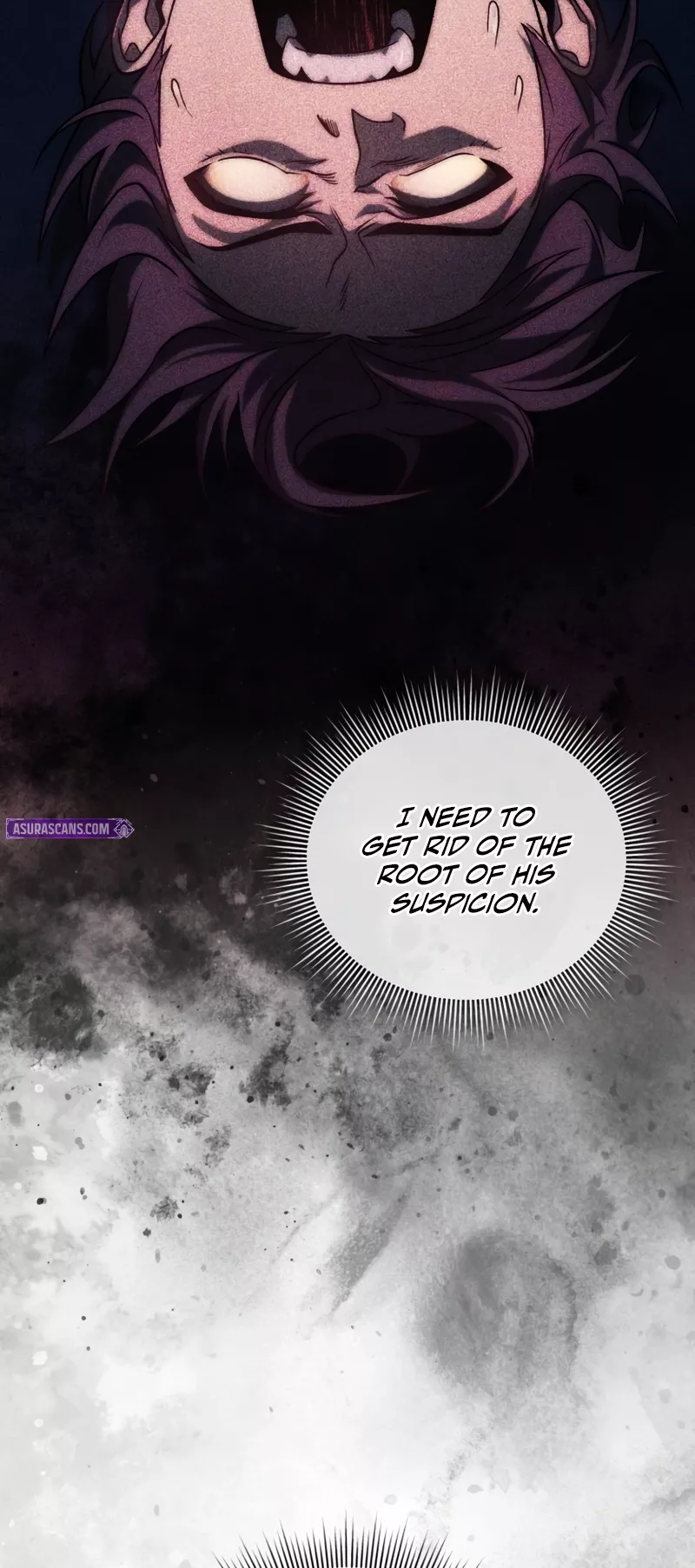Read Player Who Returned 10,000 Years Later Manga Online