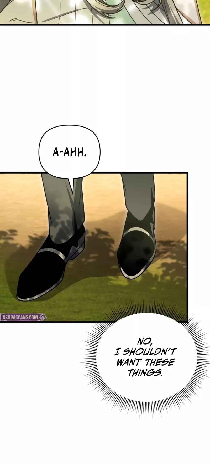 Read Player Who Returned 10,000 Years Later Manga Online