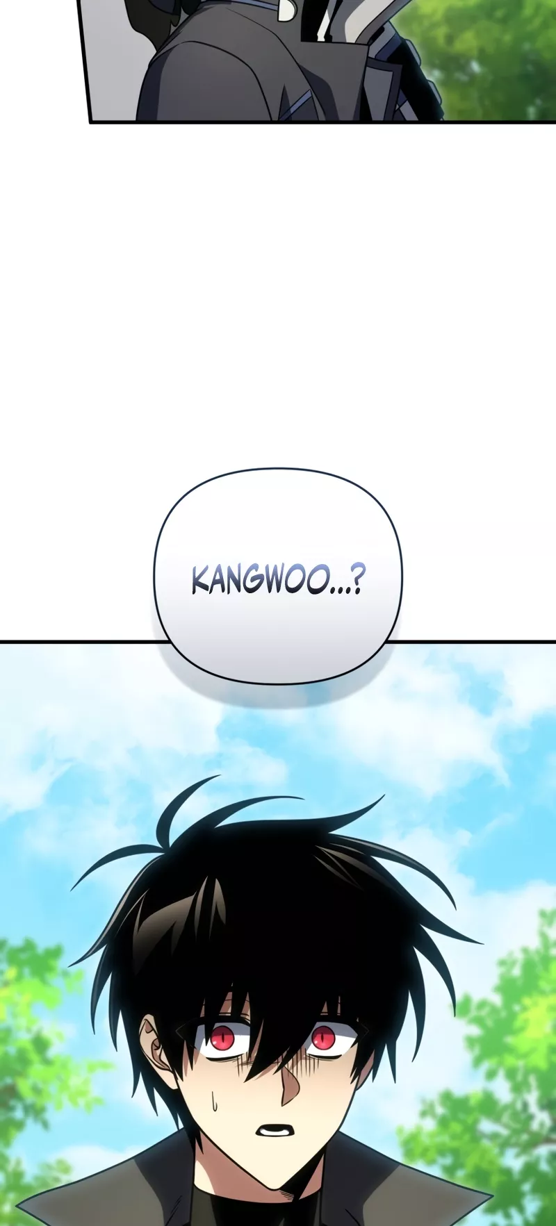 Read Player Who Returned 10,000 Years Later Manga Online