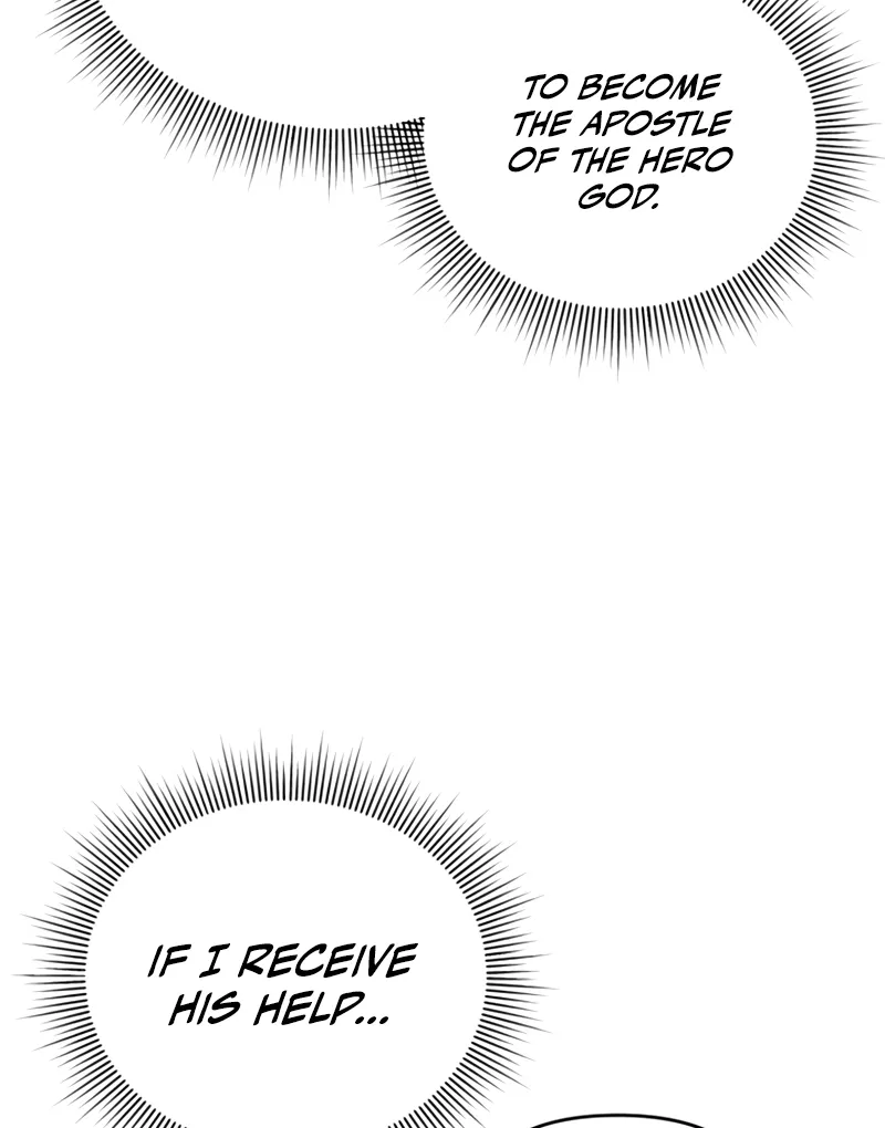 Read Player Who Returned 10,000 Years Later Manga Online