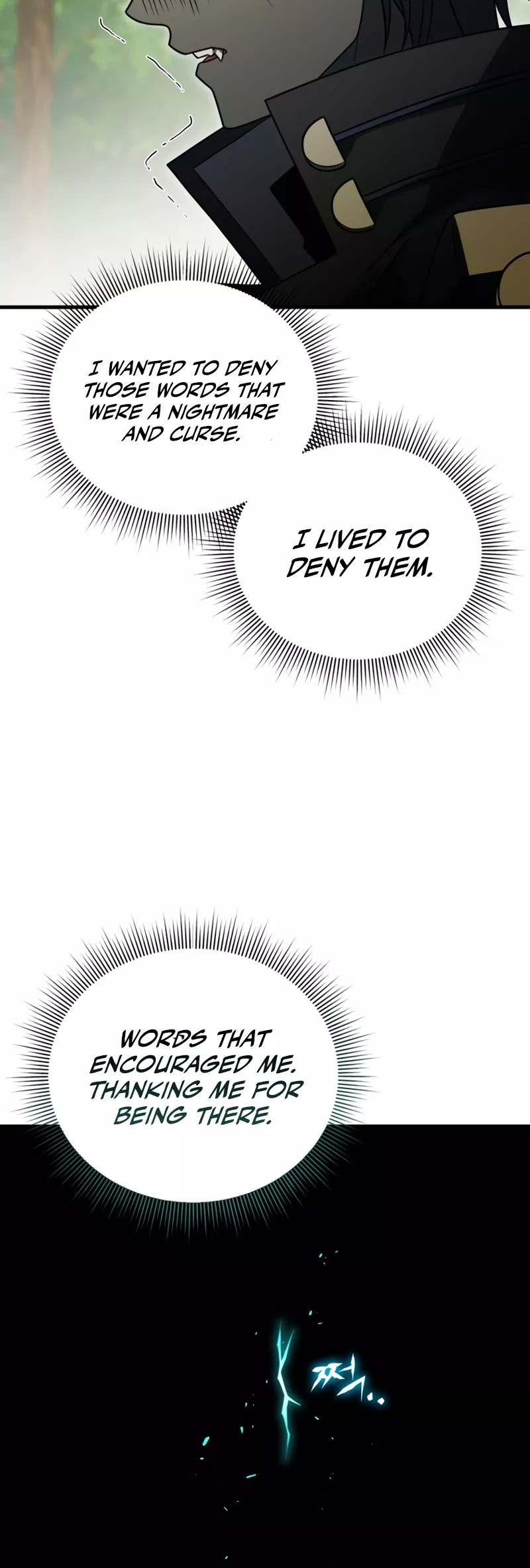 Read Player Who Returned 10,000 Years Later Manga Online