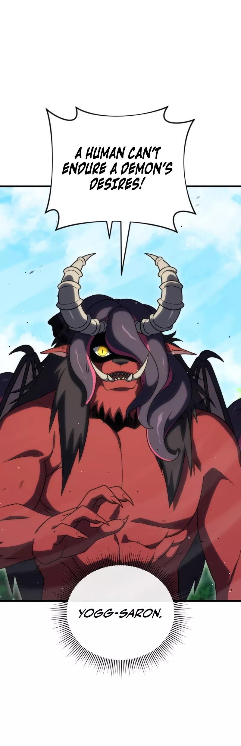 Read Player Who Returned 10,000 Years Later Manga Online