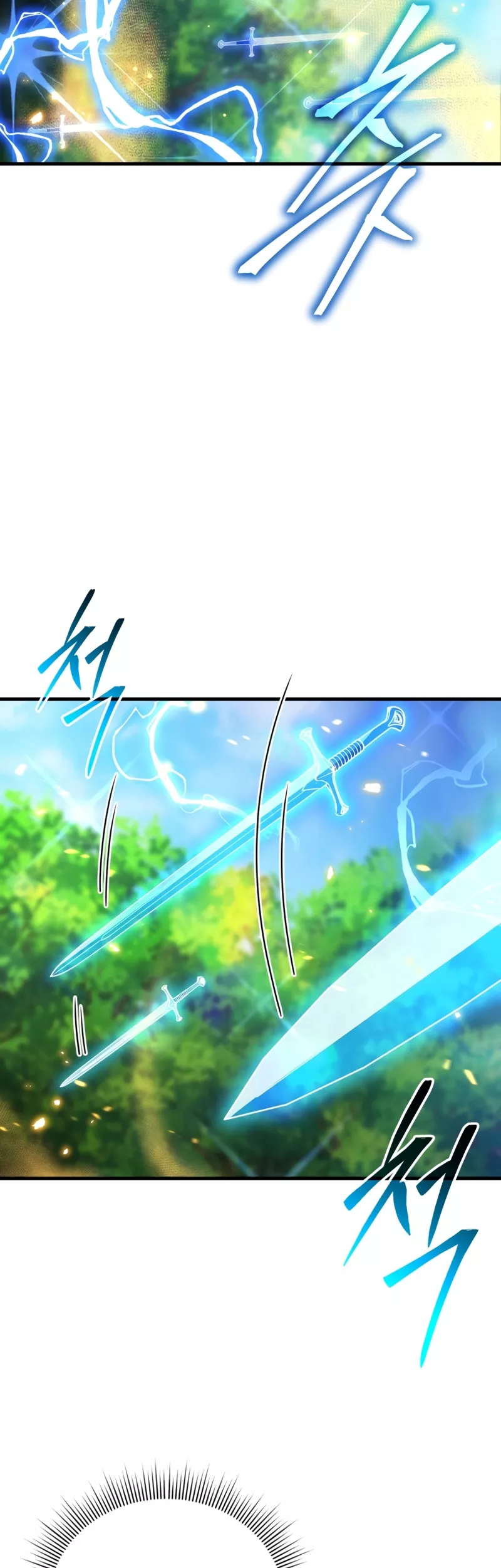 Read Player Who Returned 10,000 Years Later Manga Online