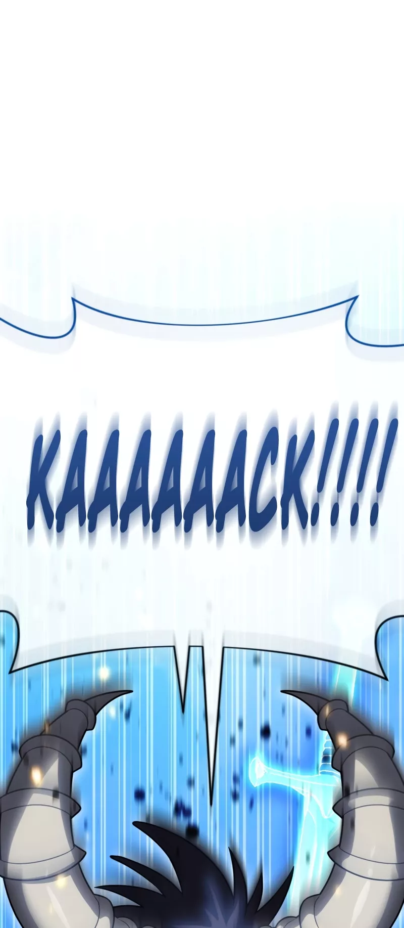 Read Player Who Returned 10,000 Years Later Manga Online