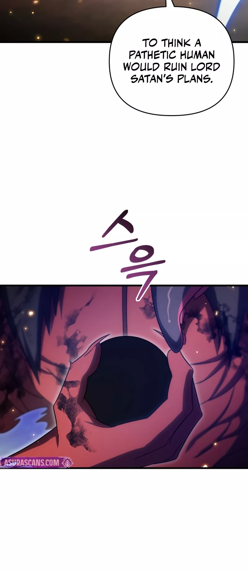 Read Player Who Returned 10,000 Years Later Manga Online