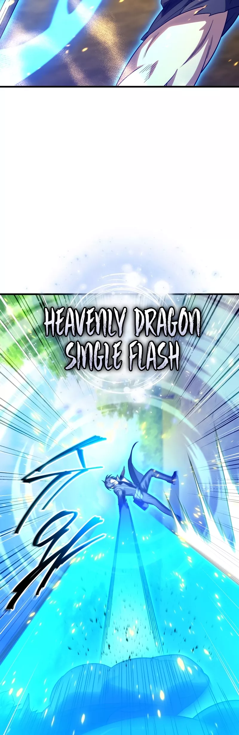 Read Player Who Returned 10,000 Years Later Manga Online