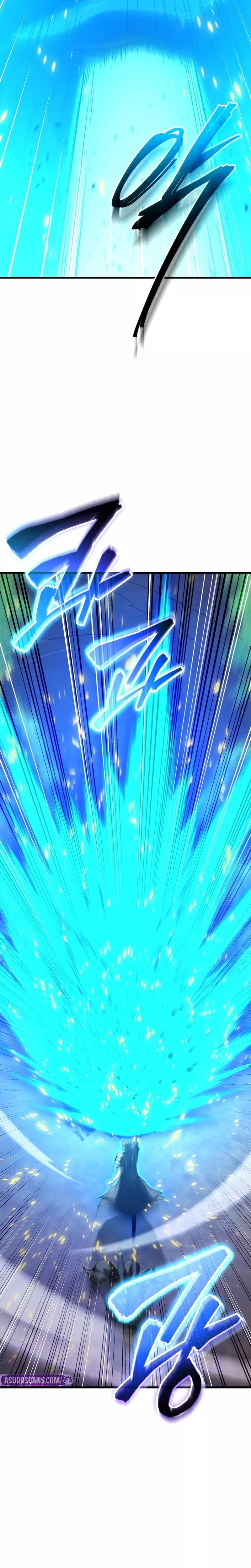 Read Player Who Returned 10,000 Years Later Manga Online