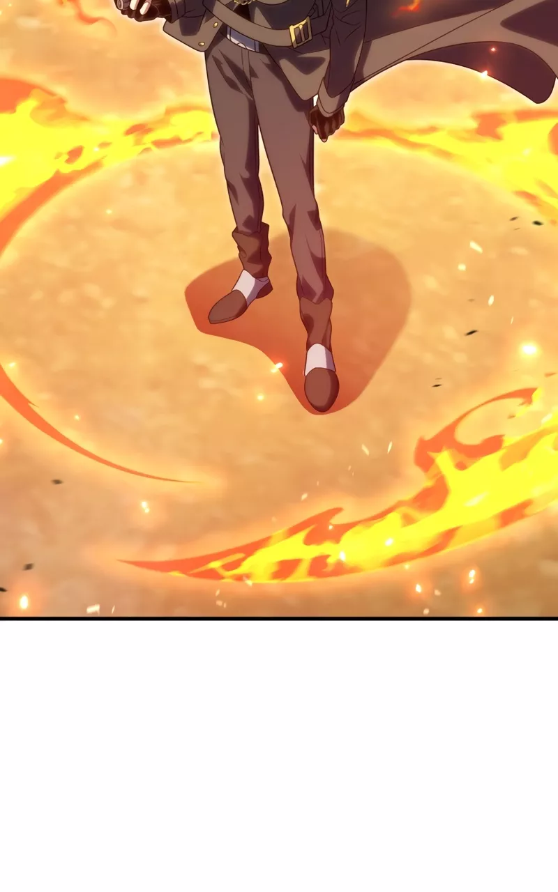 Read Player Who Returned 10,000 Years Later Manga Online