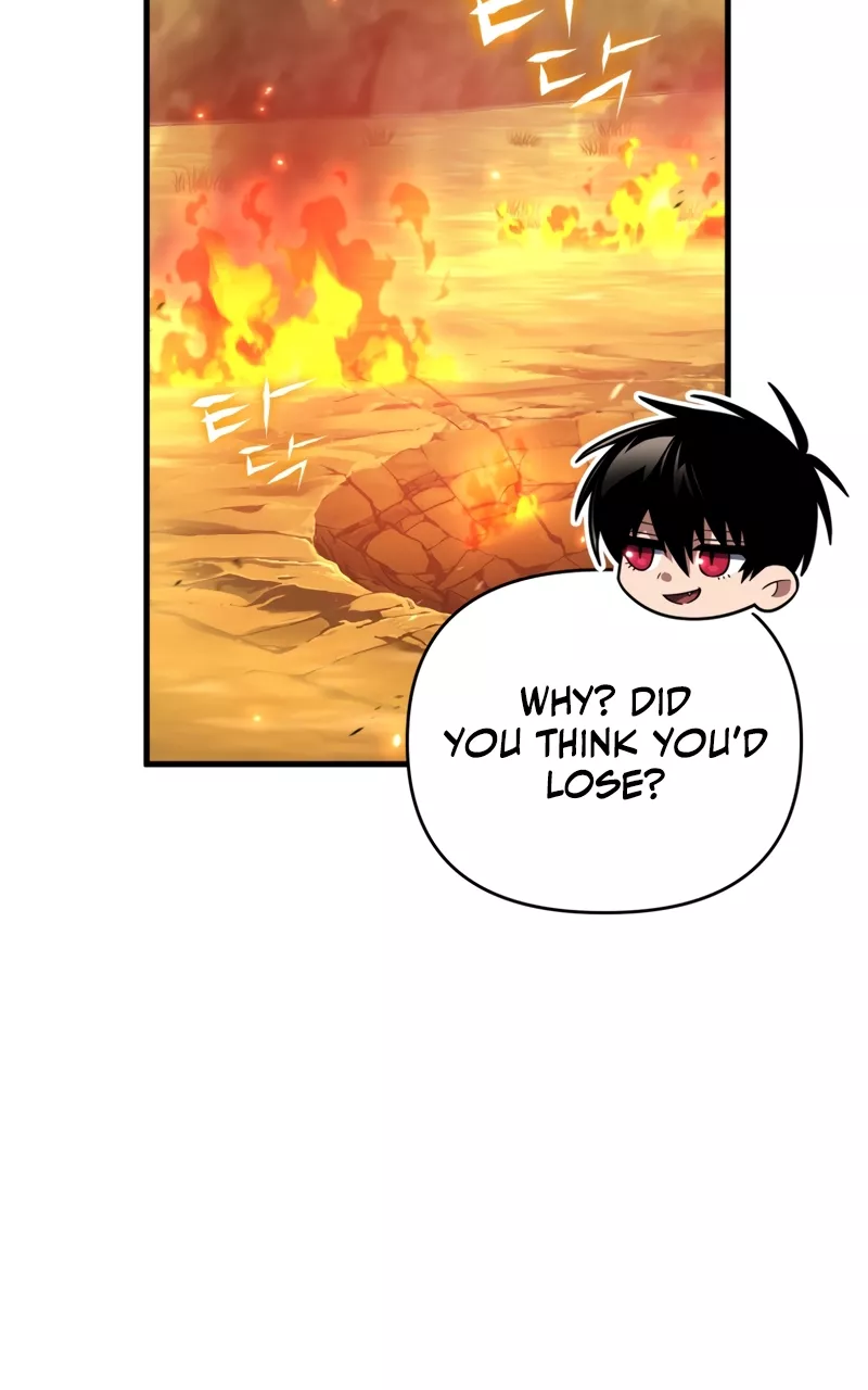 Read Player Who Returned 10,000 Years Later Manga Online