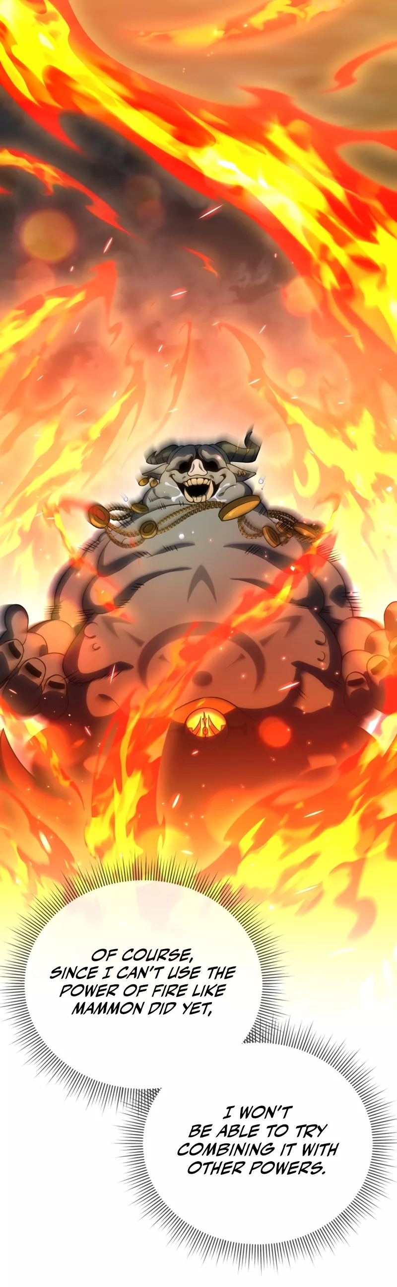 Read Player Who Returned 10,000 Years Later Manga Online