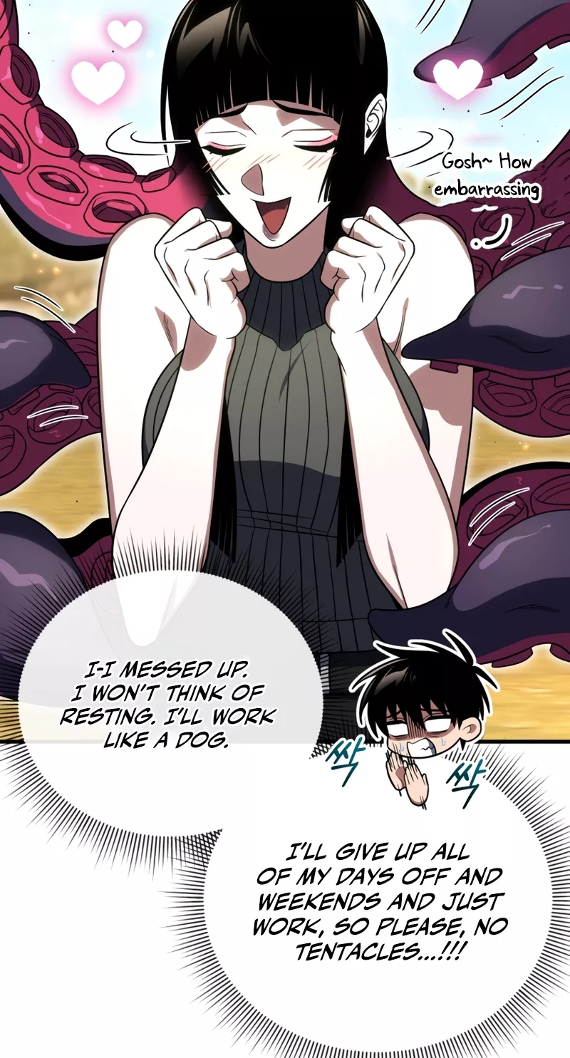 Read Player Who Returned 10,000 Years Later Manga Online