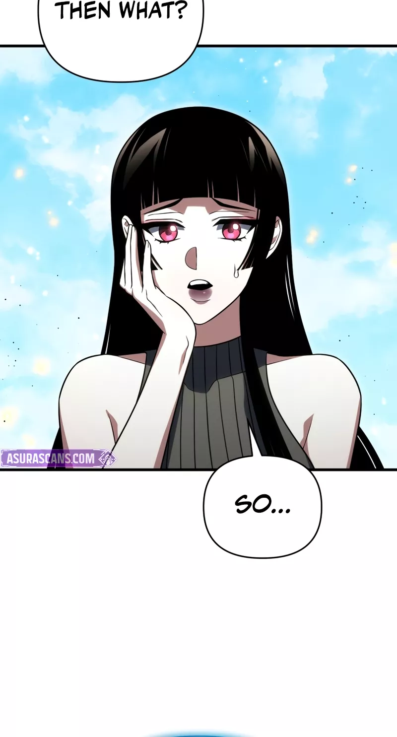 Read Player Who Returned 10,000 Years Later Manga Online