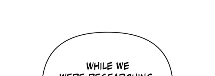 Read Player Who Returned 10,000 Years Later Manga Online