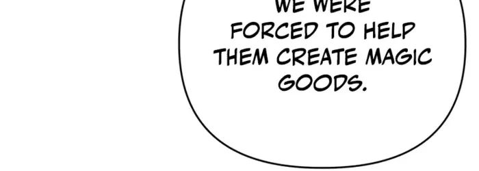 Read Player Who Returned 10,000 Years Later Manga Online