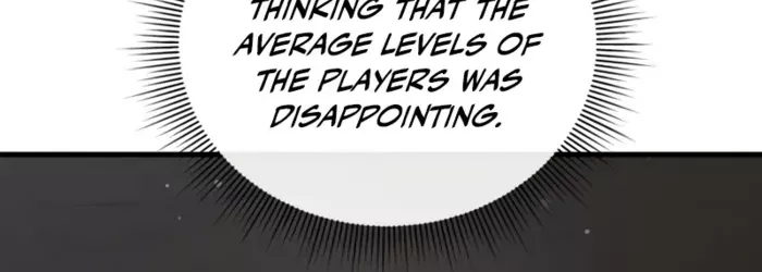 Read Player Who Returned 10,000 Years Later Manga Online