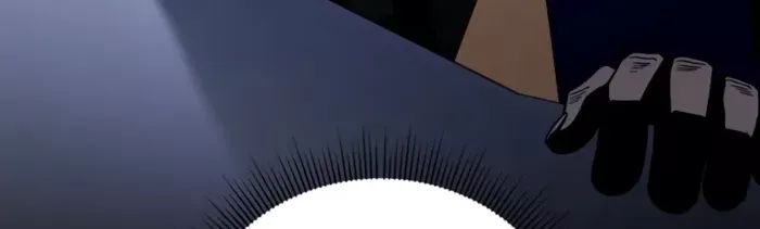 Read Player Who Returned 10,000 Years Later Manga Online