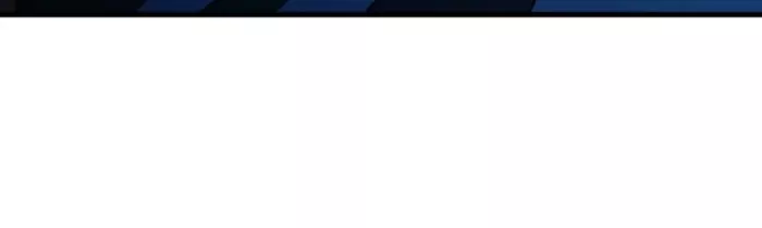 Read Player Who Returned 10,000 Years Later Manga Online