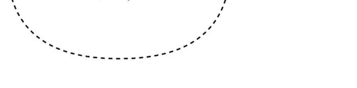 Read Player Who Returned 10,000 Years Later Manga Online