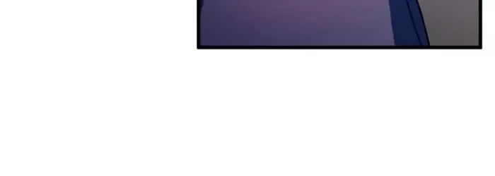 Read Player Who Returned 10,000 Years Later Manga Online