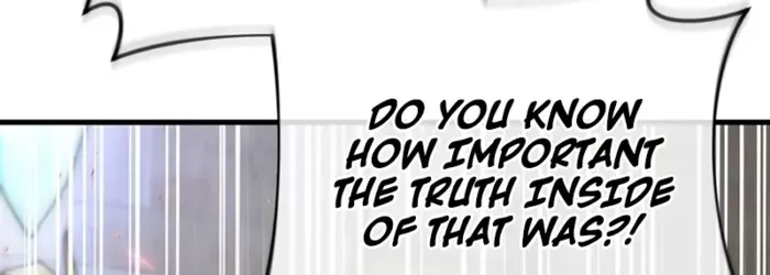 Read Player Who Returned 10,000 Years Later Manga Online