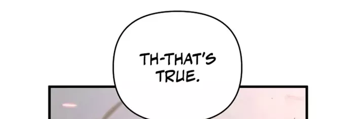 Read Player Who Returned 10,000 Years Later Manga Online