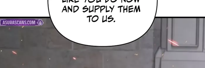 Read Player Who Returned 10,000 Years Later Manga Online