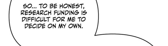 Read Player Who Returned 10,000 Years Later Manga Online