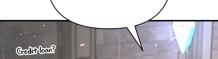 Read Player Who Returned 10,000 Years Later Manga Online