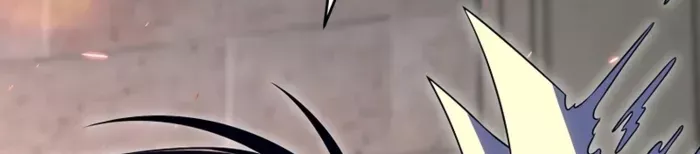 Read Player Who Returned 10,000 Years Later Manga Online