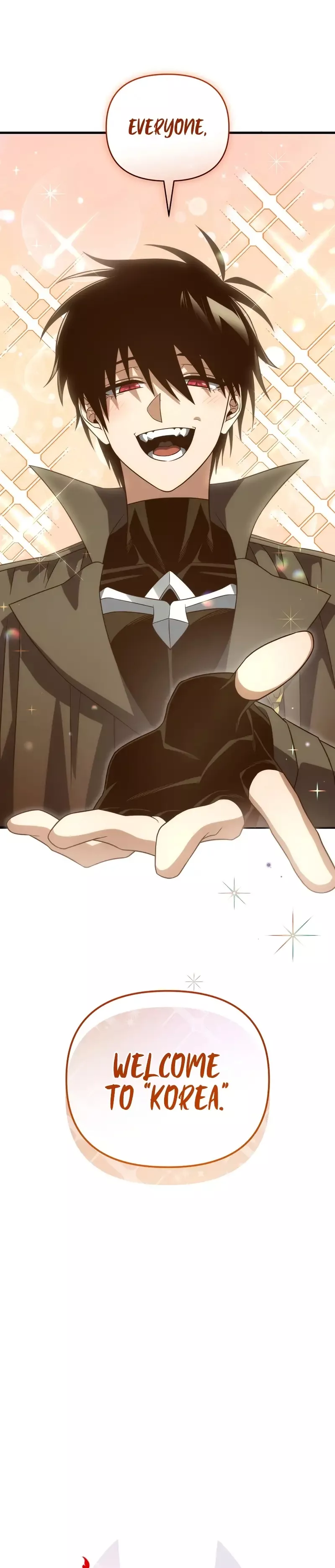 Read Player Who Returned 10,000 Years Later Manga Online