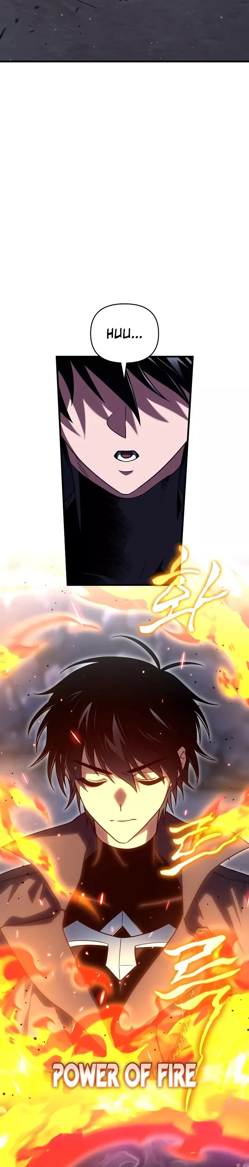 Read Player Who Returned 10,000 Years Later Manga Online